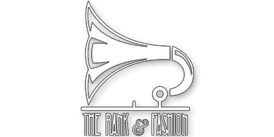 The Rank and Fashion