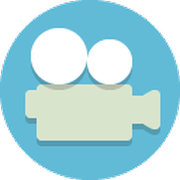 BreakDown Pictures - Art