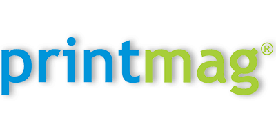 Printmag