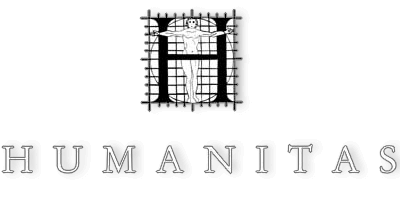 Humanitas