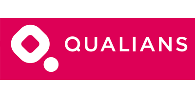 Qualians Learning Centre