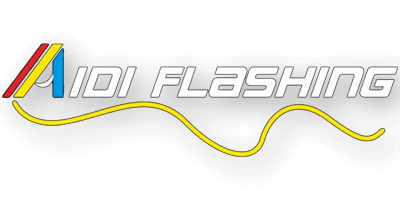 AIDI Flashing