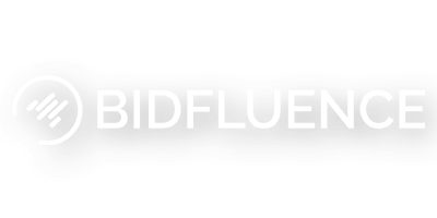 Bidfluence