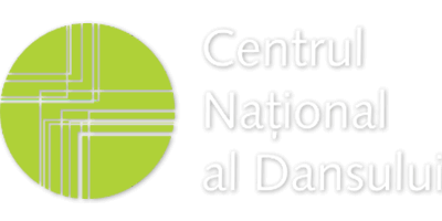 Centrul Național al Dansului București