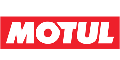 Motul Romania