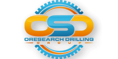 Oresearch Drilling Group