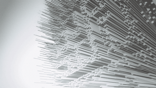 BreakDown Pictures - Logo reveal