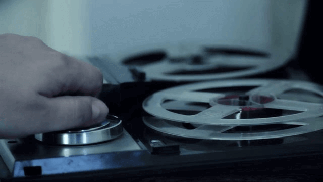 Humanitas - Dragul meu turnator by BreakDown Pictures