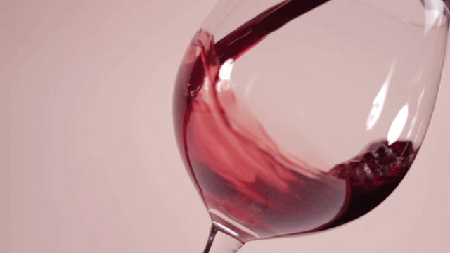 BreakDown Pictures - Food & Drinks